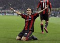 /album/jugadores-de-la-semana/filippo-inzaghi-autor-de-los-dos-tantos-del-milan-frente-al-real-madrid-jpg1/